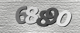 Картинка защиты