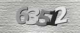 Картинка защиты
