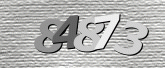 Картинка защиты