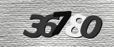 Картинка защиты