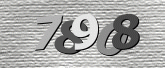 Картинка защиты