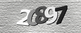 Картинка защиты