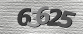 Картинка защиты