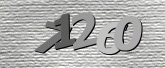 Картинка защиты