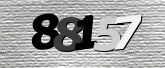 Картинка защиты