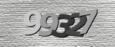 Картинка защиты