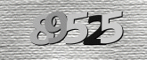 Картинка защиты