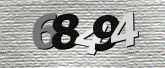 Картинка защиты