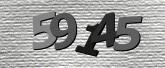 Картинка защиты