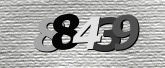 Картинка защиты