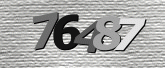 Картинка защиты