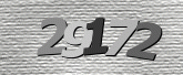 Картинка защиты