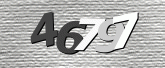 Картинка защиты