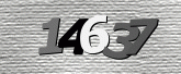Картинка защиты