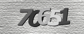 Картинка защиты