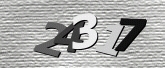 Картинка защиты