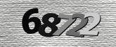 Картинка защиты