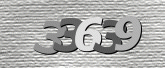Картинка защиты