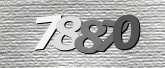 Картинка защиты