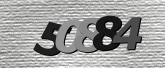 Картинка защиты