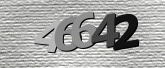 Картинка защиты