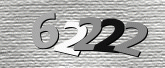 Картинка защиты