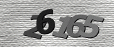Картинка защиты