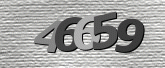 Картинка защиты