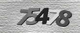 Картинка защиты