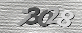 Картинка защиты