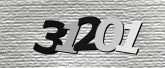 Картинка защиты