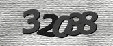 Картинка защиты
