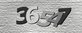 Картинка защиты