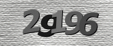 Картинка защиты