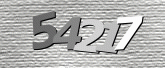 Картинка защиты