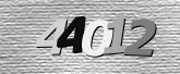 Картинка защиты