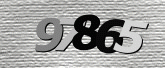 Картинка защиты