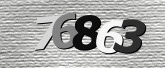 Картинка защиты