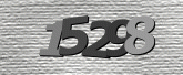 Картинка защиты