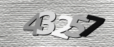 Картинка защиты