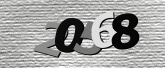 Картинка защиты