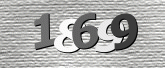 Картинка защиты