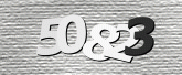 Картинка защиты