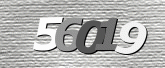 Картинка защиты
