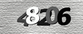 Картинка защиты