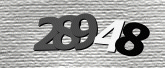 Картинка защиты