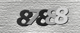 Картинка защиты