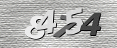 Картинка защиты