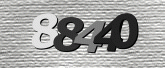 Картинка защиты