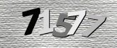 Картинка защиты